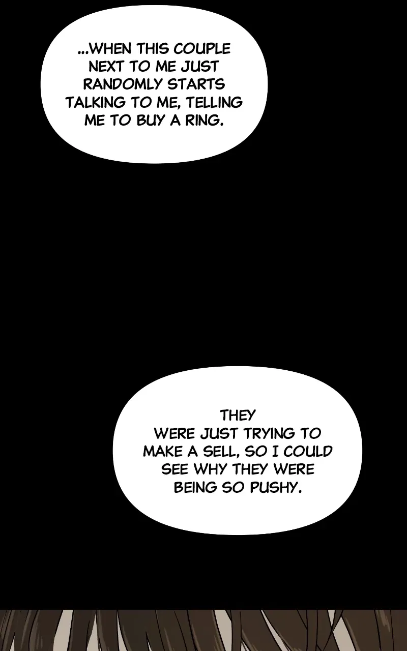 Read Gisaengbeonsik chapter 2 image 32 on Lezhin