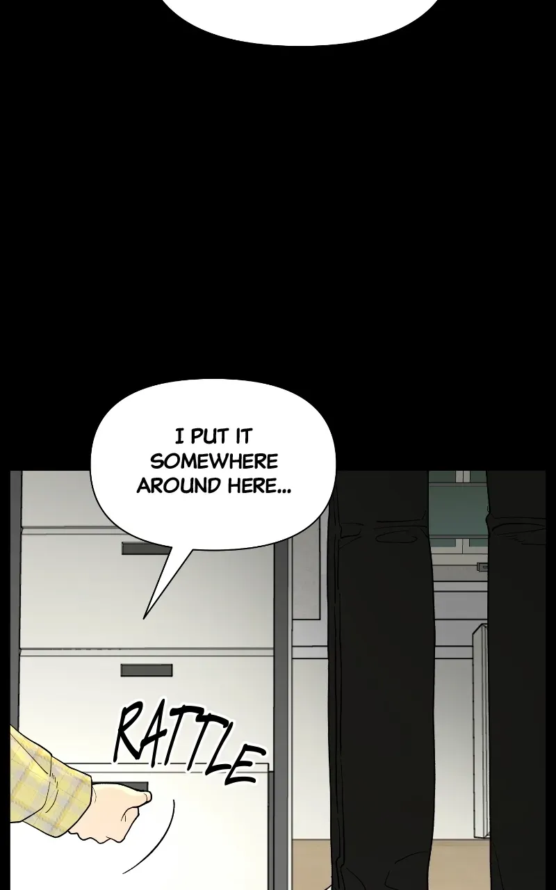 Read Gisaengbeonsik chapter 2 image 36 on Lezhin