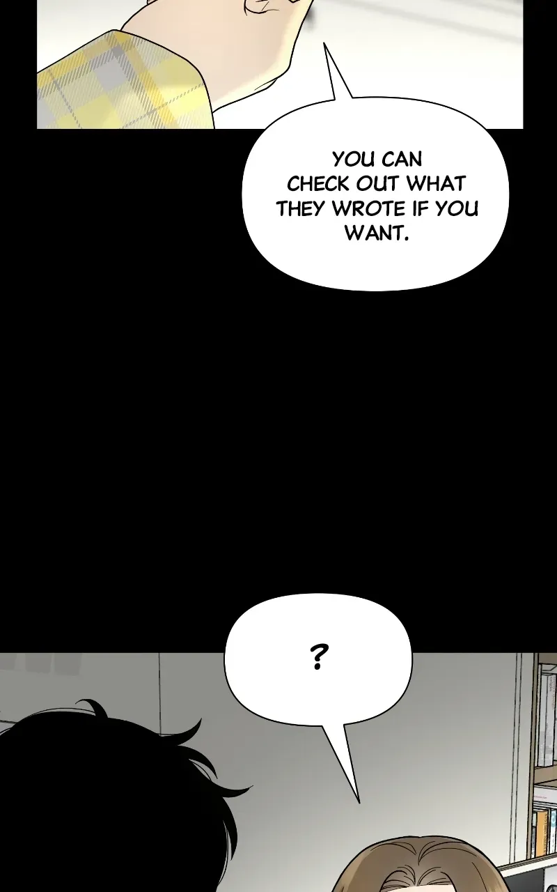 Read Gisaengbeonsik chapter 2 image 38 on Lezhin