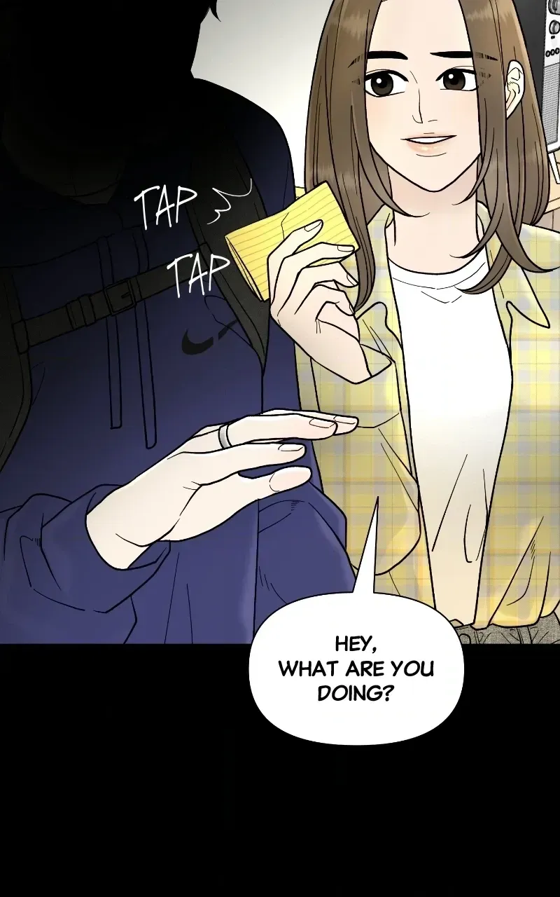 Read Gisaengbeonsik chapter 2 image 39 on Lezhin