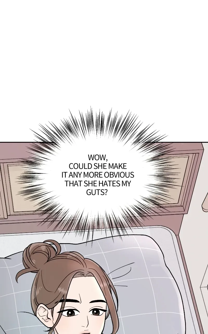Read Gisaengbeonsik chapter 2 image 4 on Lezhin