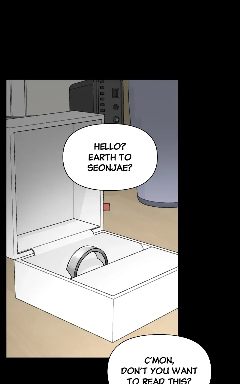 Read Gisaengbeonsik chapter 2 image 40 on Lezhin