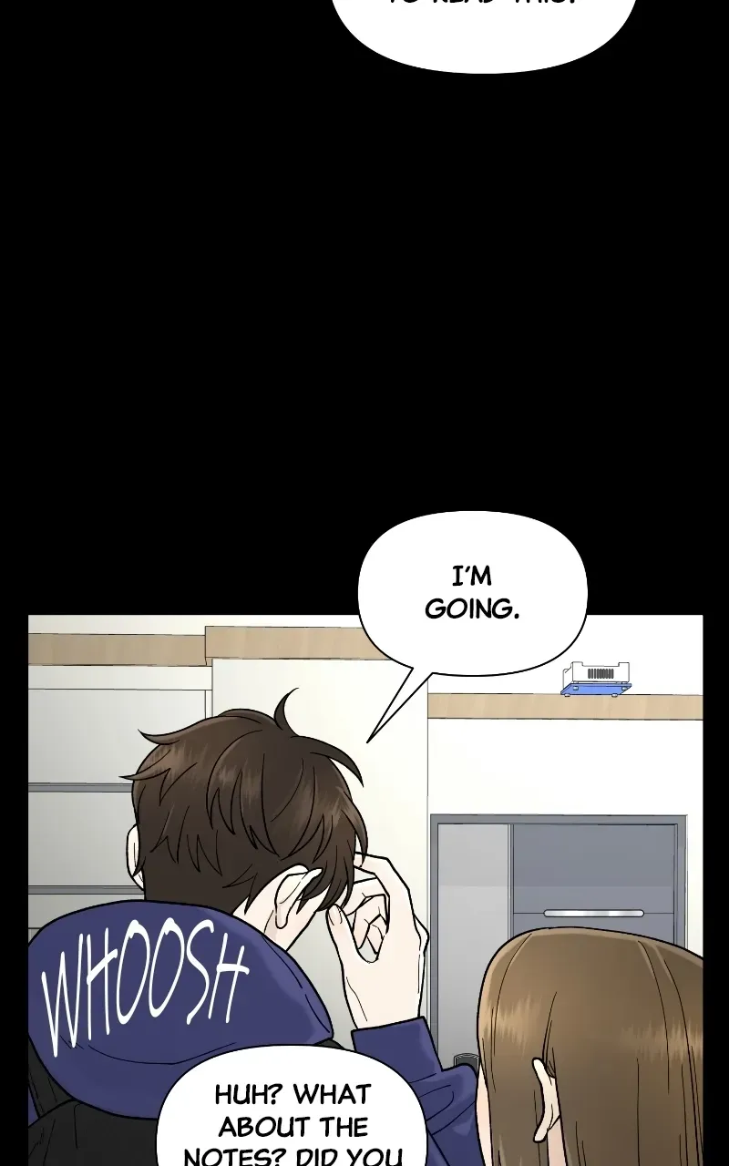 Read Gisaengbeonsik chapter 2 image 41 on Lezhin