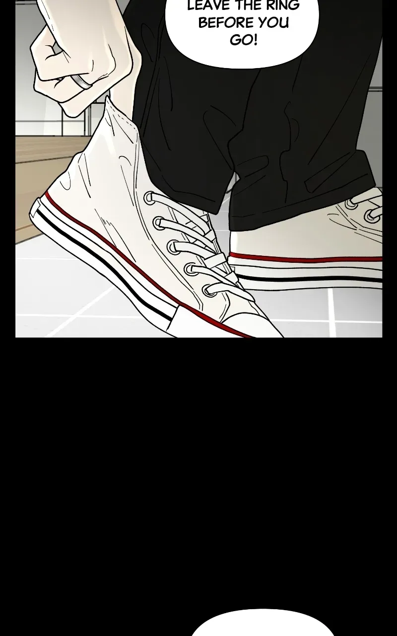 Read Gisaengbeonsik chapter 2 image 43 on Lezhin