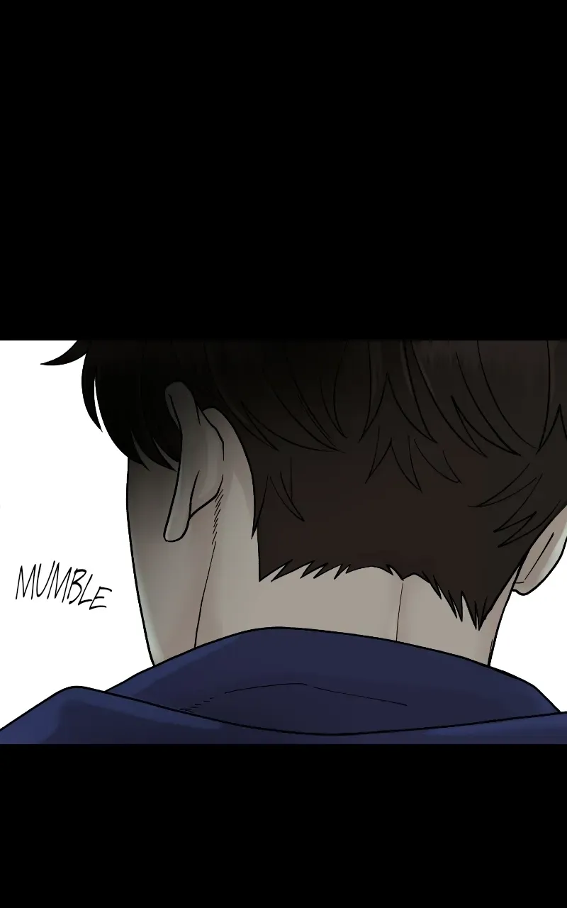 Read Gisaengbeonsik chapter 2 image 45 on Lezhin