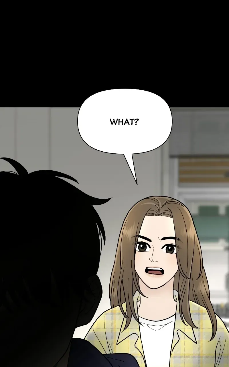 Read Gisaengbeonsik chapter 2 image 46 on Lezhin