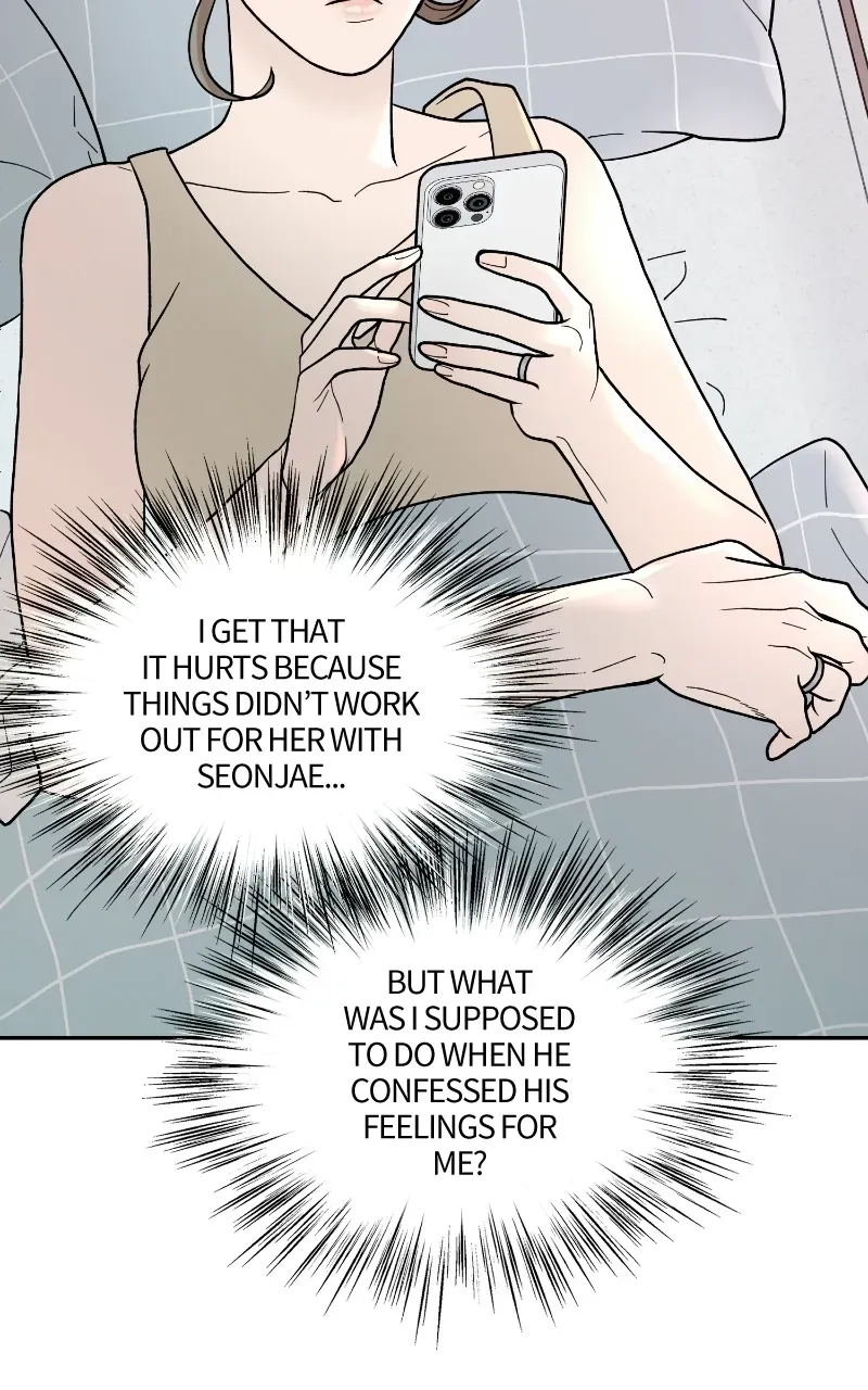 Read Gisaengbeonsik chapter 2 image 5 on Lezhin
