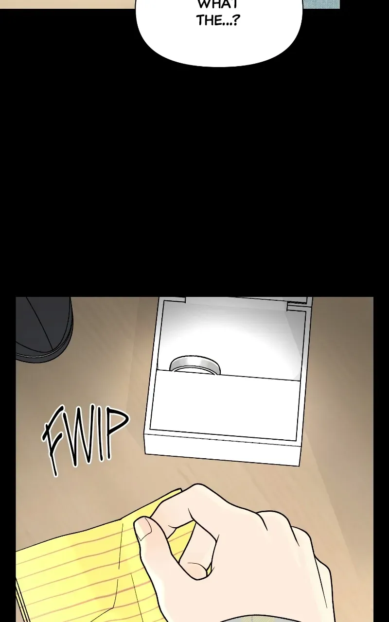 Read Gisaengbeonsik chapter 2 image 50 on Lezhin