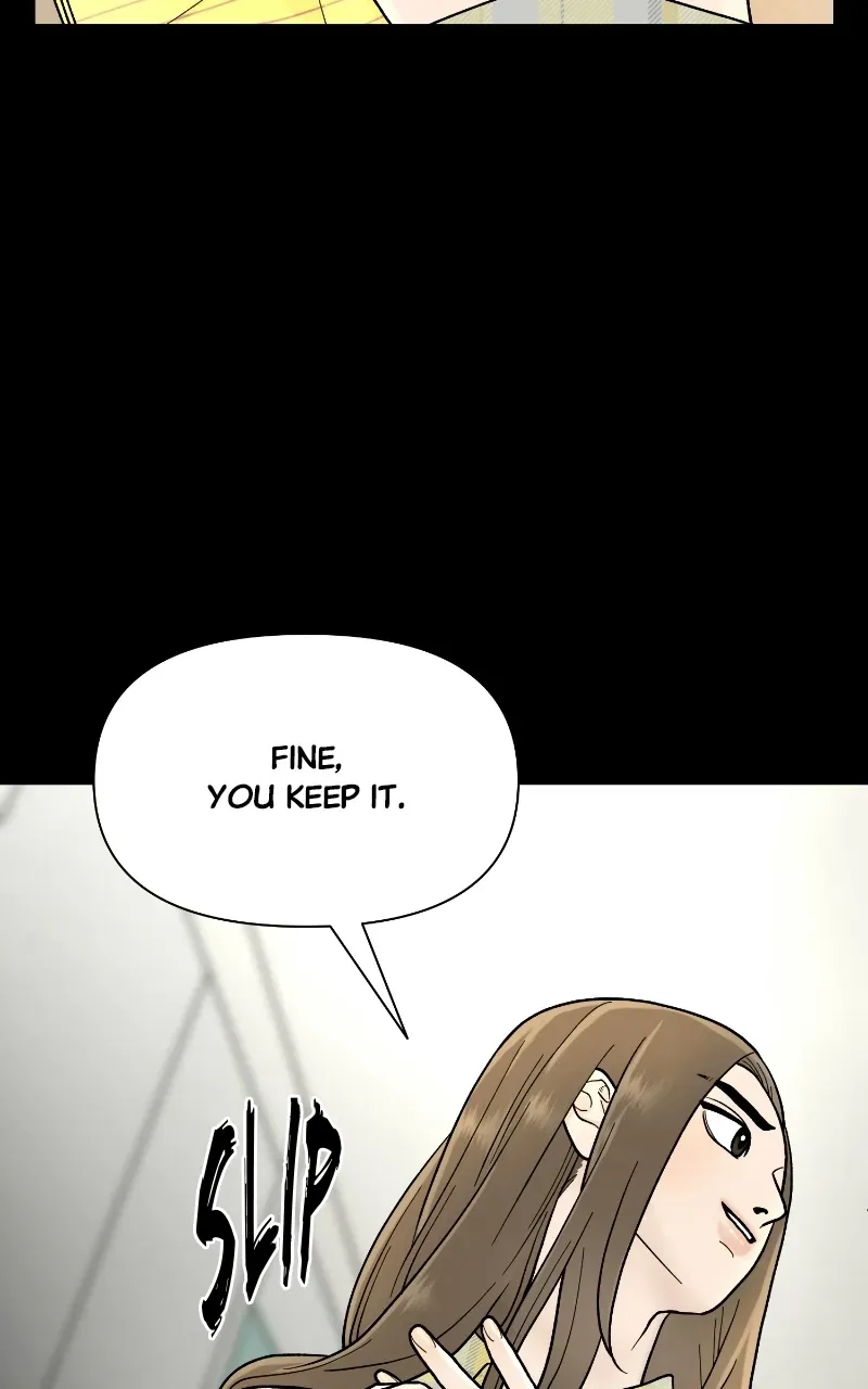Read Gisaengbeonsik chapter 2 image 51 on Lezhin
