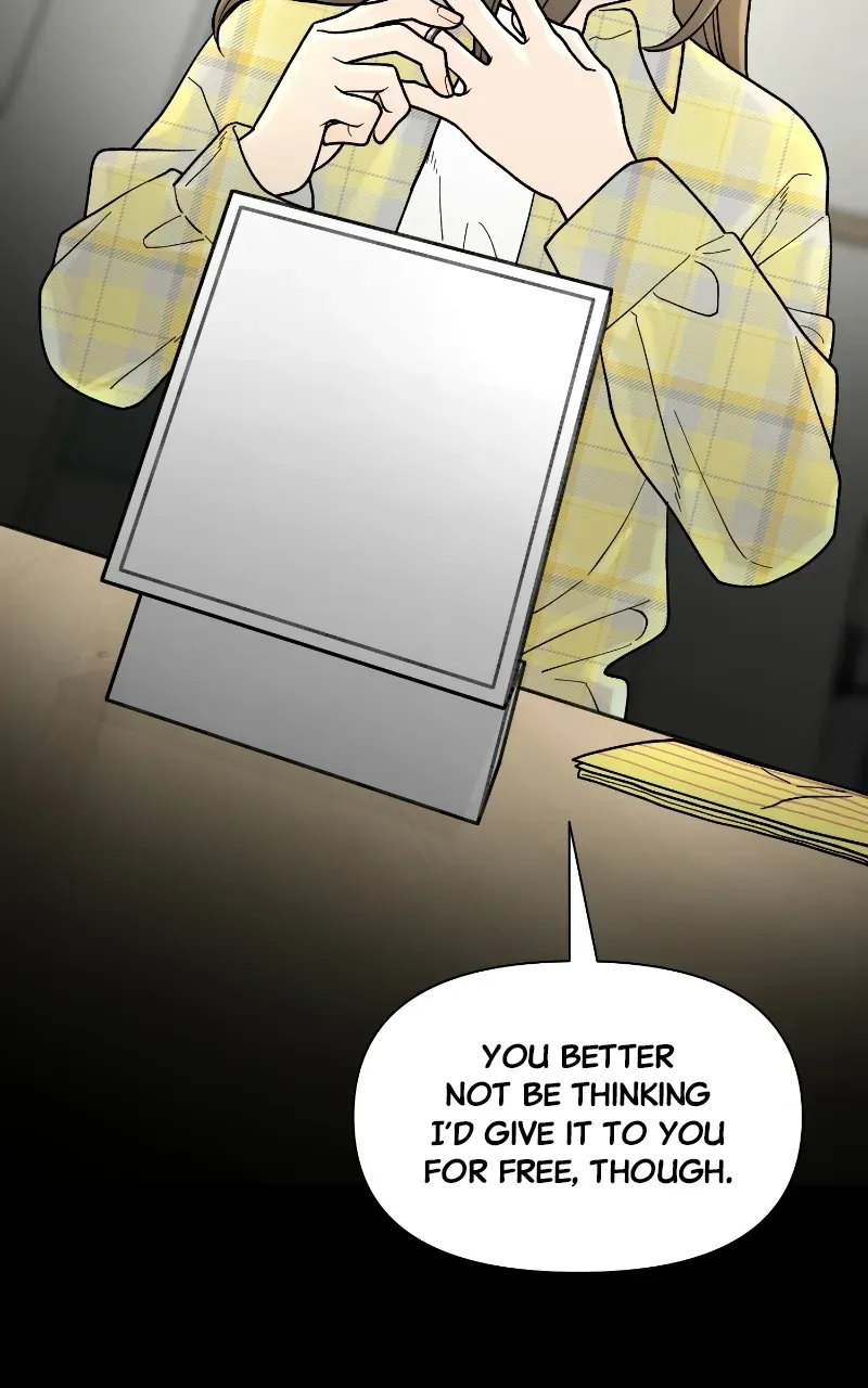 Read Gisaengbeonsik chapter 2 image 52 on Lezhin