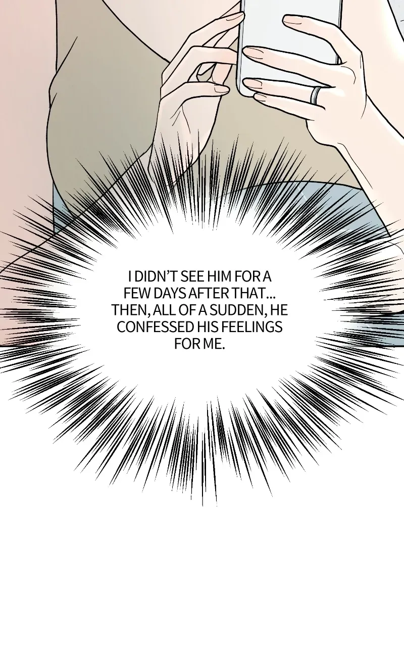 Read Gisaengbeonsik chapter 2 image 55 on Lezhin