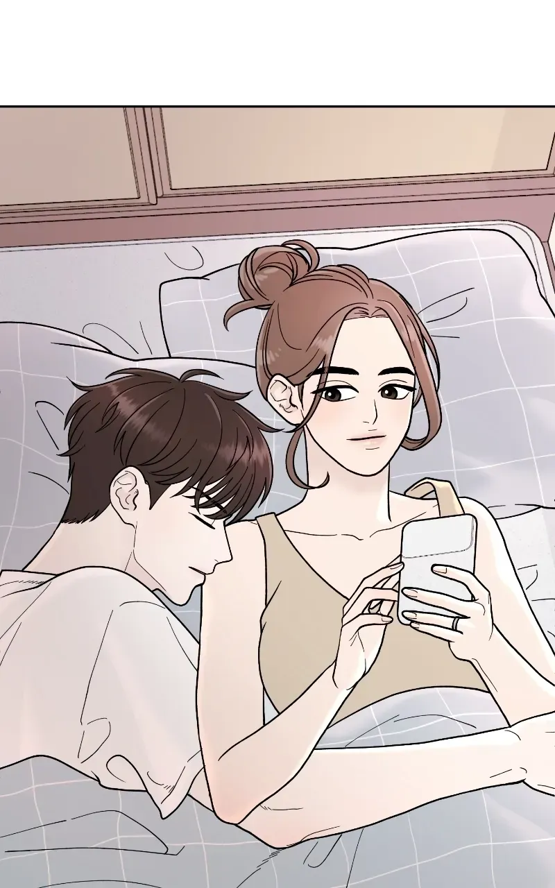 Read Gisaengbeonsik chapter 2 image 56 on Lezhin