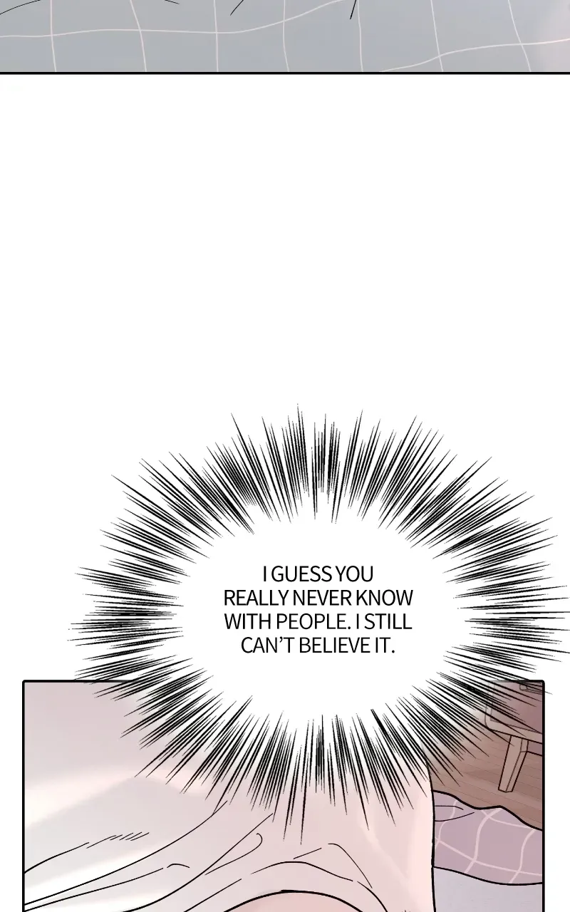 Read Gisaengbeonsik chapter 2 image 57 on Lezhin