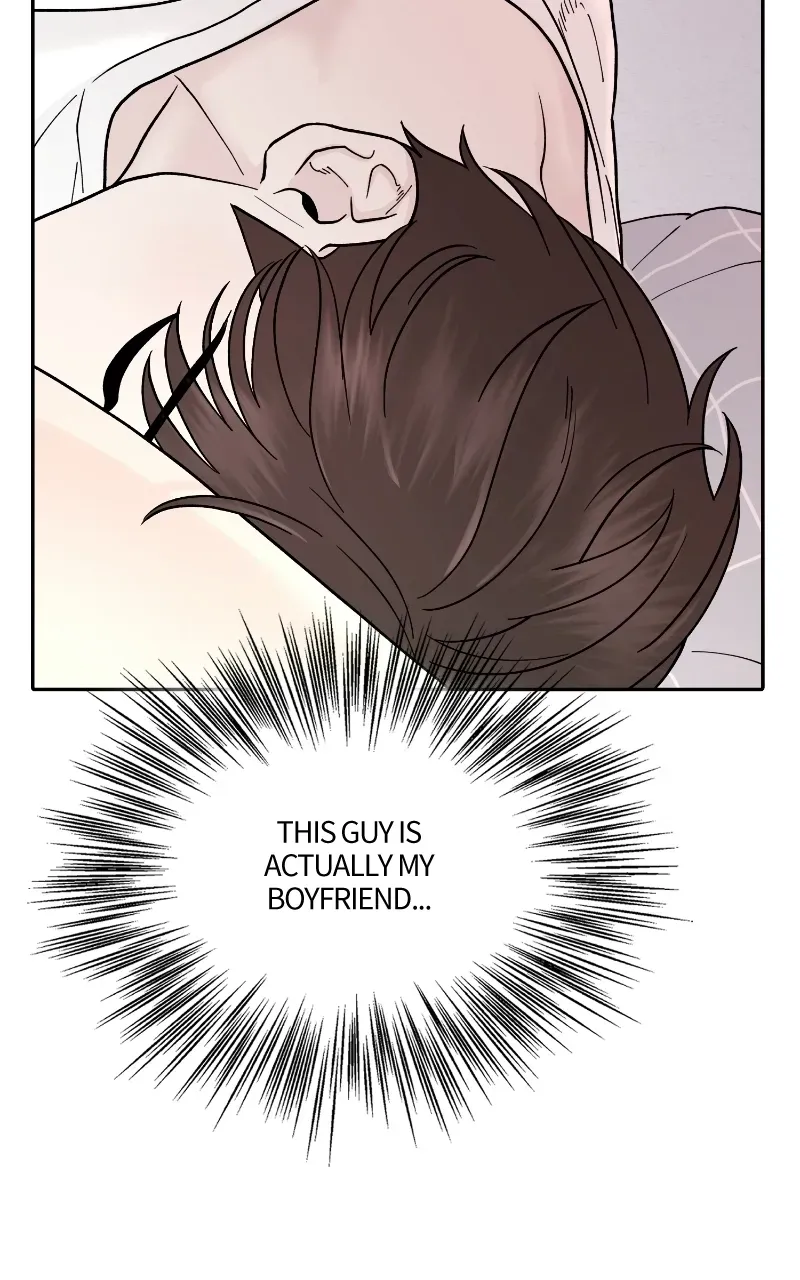 Read Gisaengbeonsik chapter 2 image 58 on Lezhin