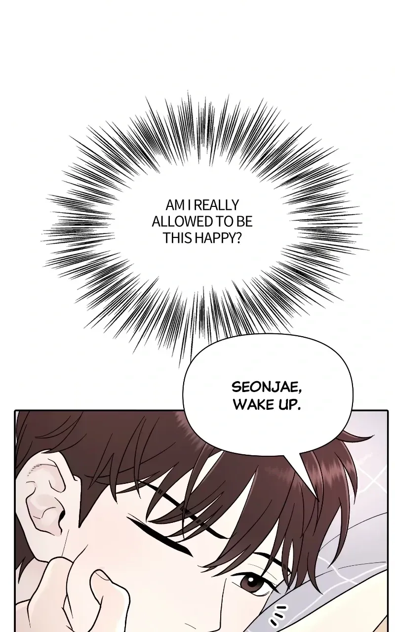 Read Gisaengbeonsik chapter 2 image 59 on Lezhin