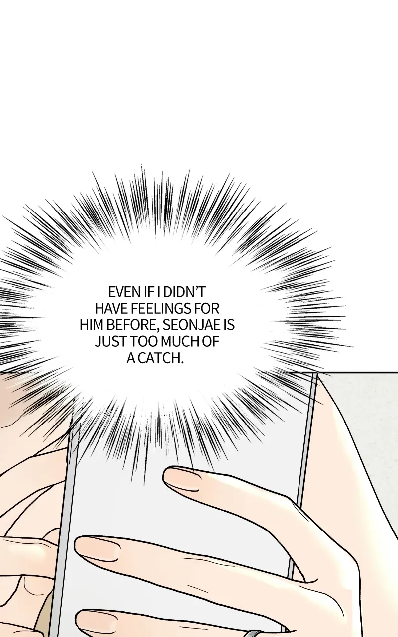 Read Gisaengbeonsik chapter 2 image 6 on Lezhin