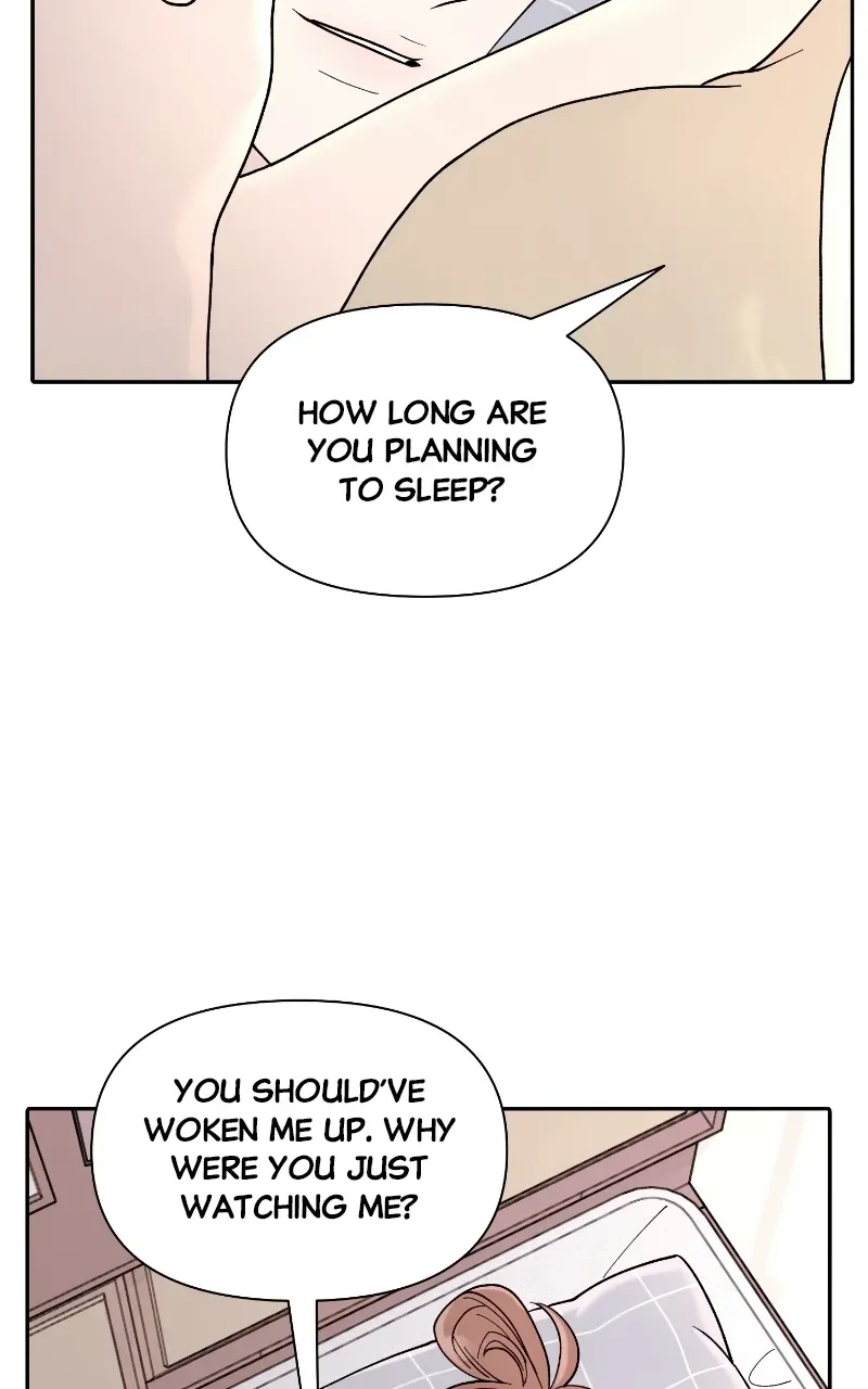 Read Gisaengbeonsik chapter 2 image 60 on Lezhin