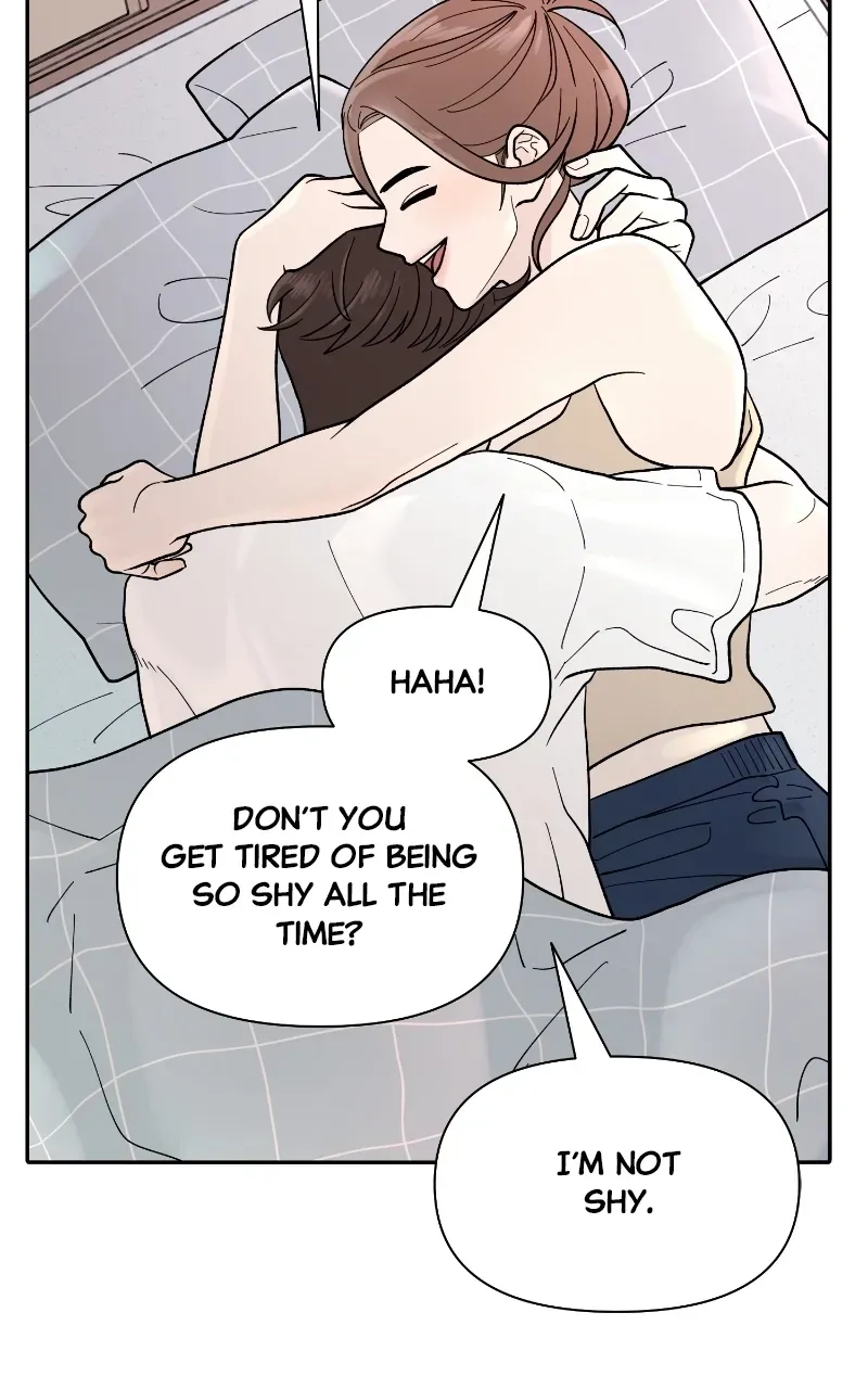 Read Gisaengbeonsik chapter 2 image 61 on Lezhin