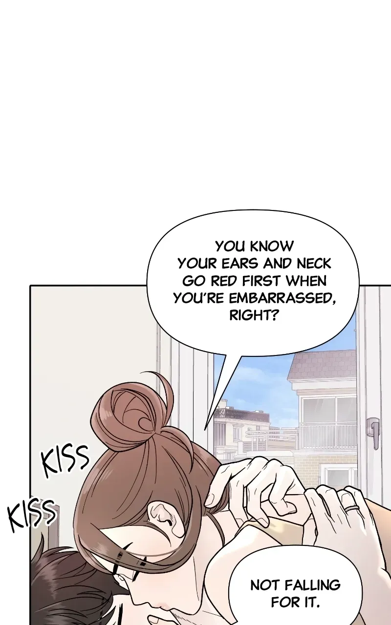 Read Gisaengbeonsik chapter 2 image 64 on Lezhin