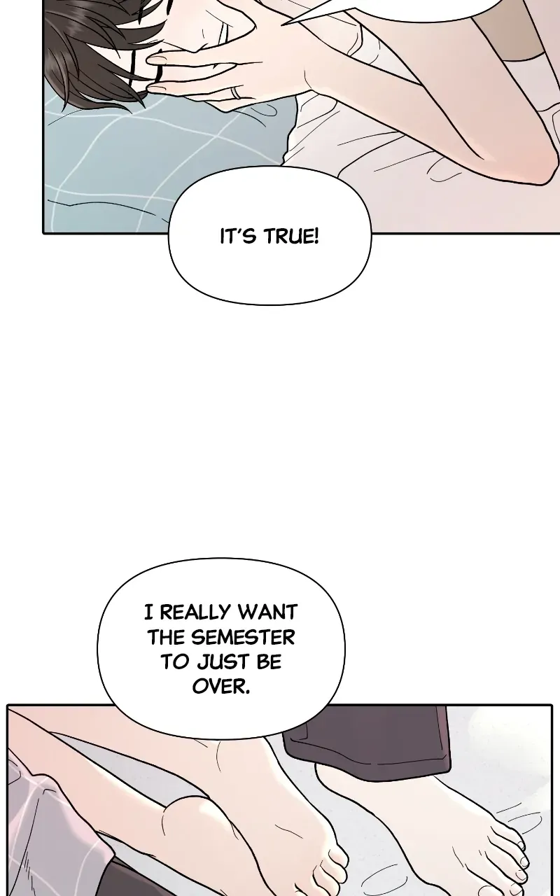 Read Gisaengbeonsik chapter 2 image 65 on Lezhin