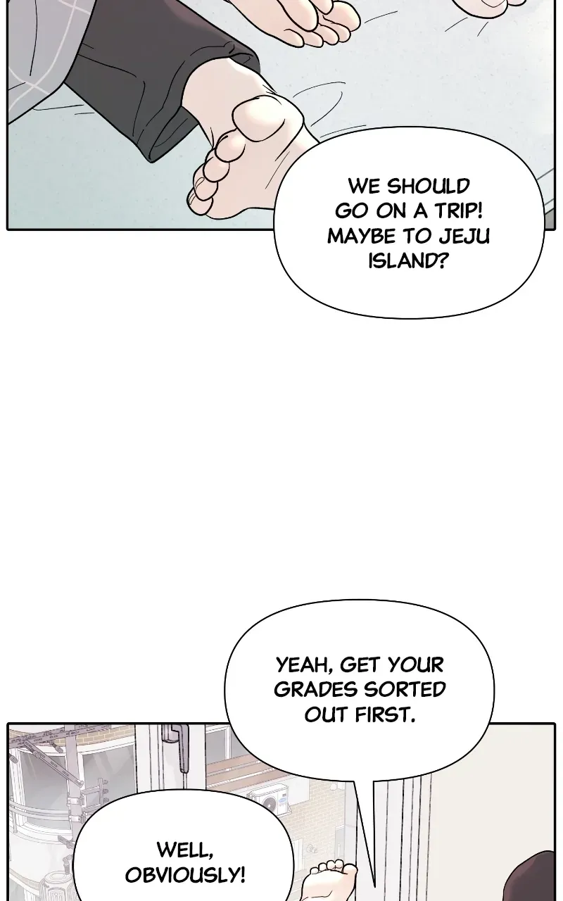 Read Gisaengbeonsik chapter 2 image 66 on Lezhin