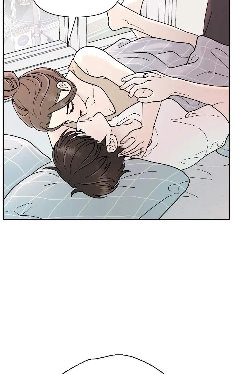 Read Gisaengbeonsik chapter 2 image 67 on Lezhin