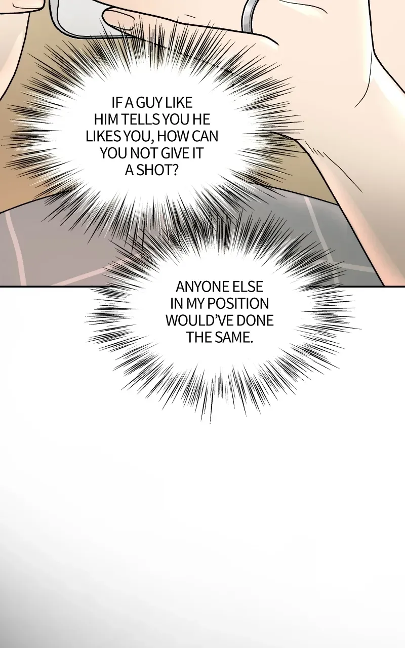 Read Gisaengbeonsik chapter 2 image 7 on Lezhin