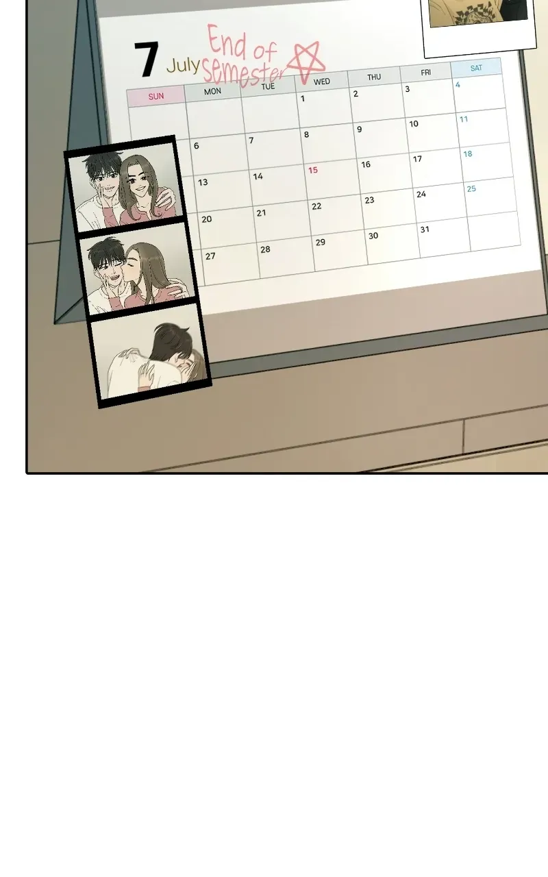 Read Gisaengbeonsik chapter 2 image 70 on Lezhin