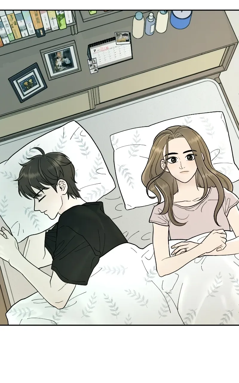 Read Gisaengbeonsik chapter 2 image 71 on Lezhin