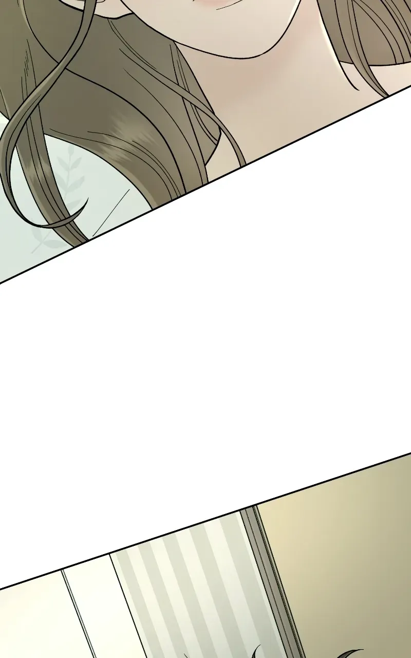 Read Gisaengbeonsik chapter 2 image 73 on Lezhin