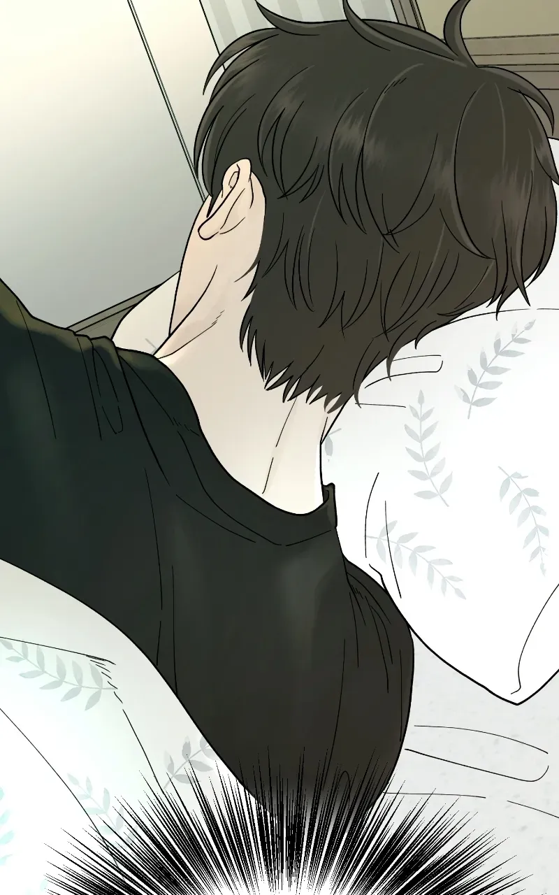 Read Gisaengbeonsik chapter 2 image 74 on Lezhin