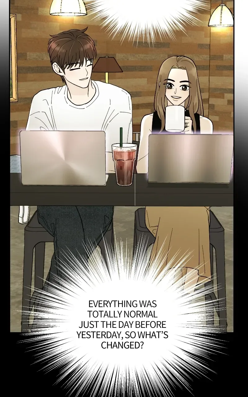 Read Gisaengbeonsik chapter 2 image 76 on Lezhin