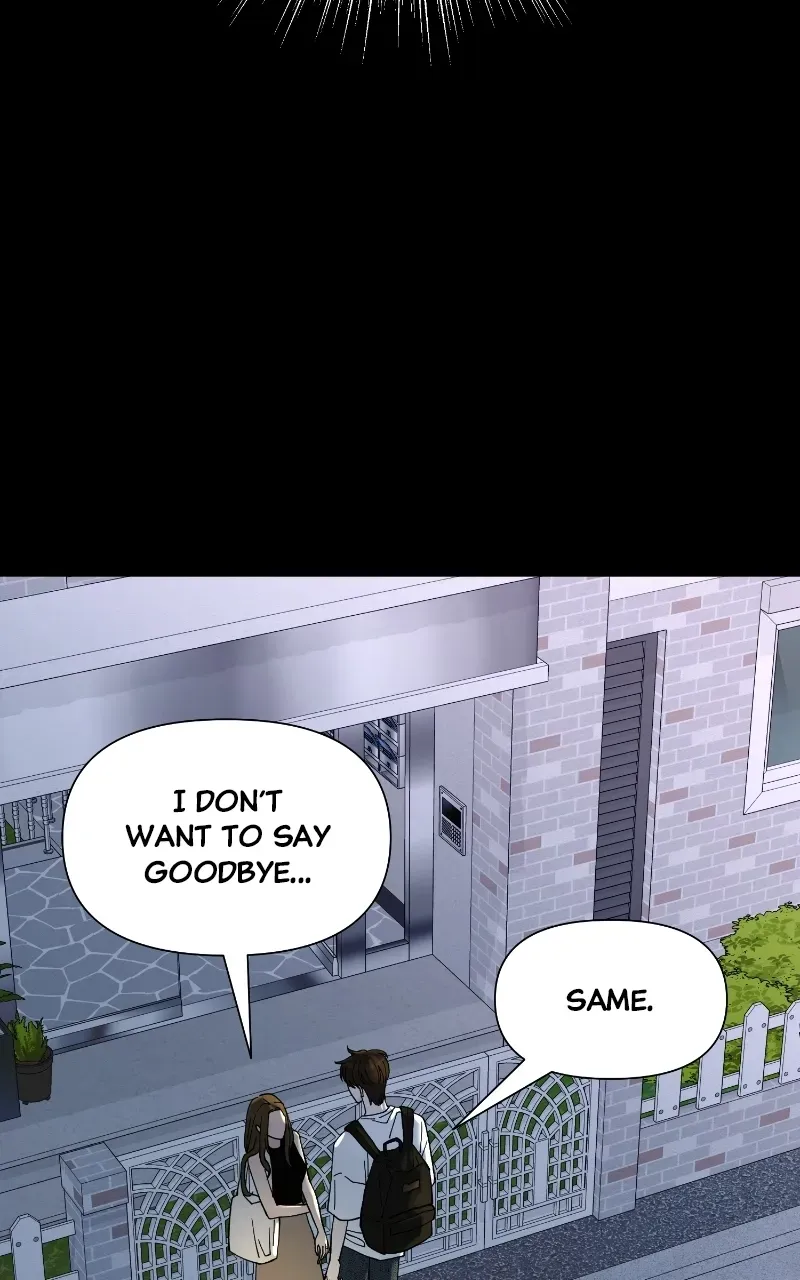 Read Gisaengbeonsik chapter 2 image 77 on Lezhin