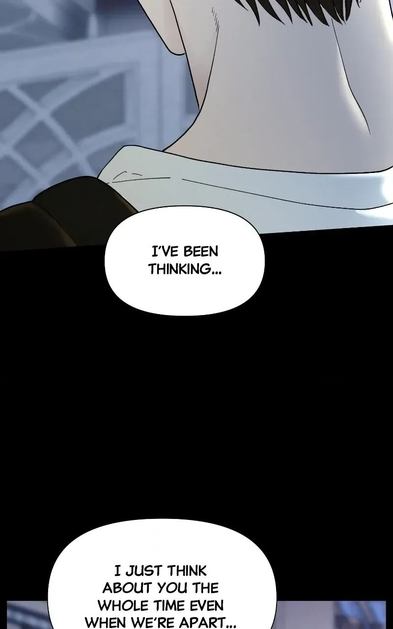 Read Gisaengbeonsik chapter 2 image 79 on Lezhin