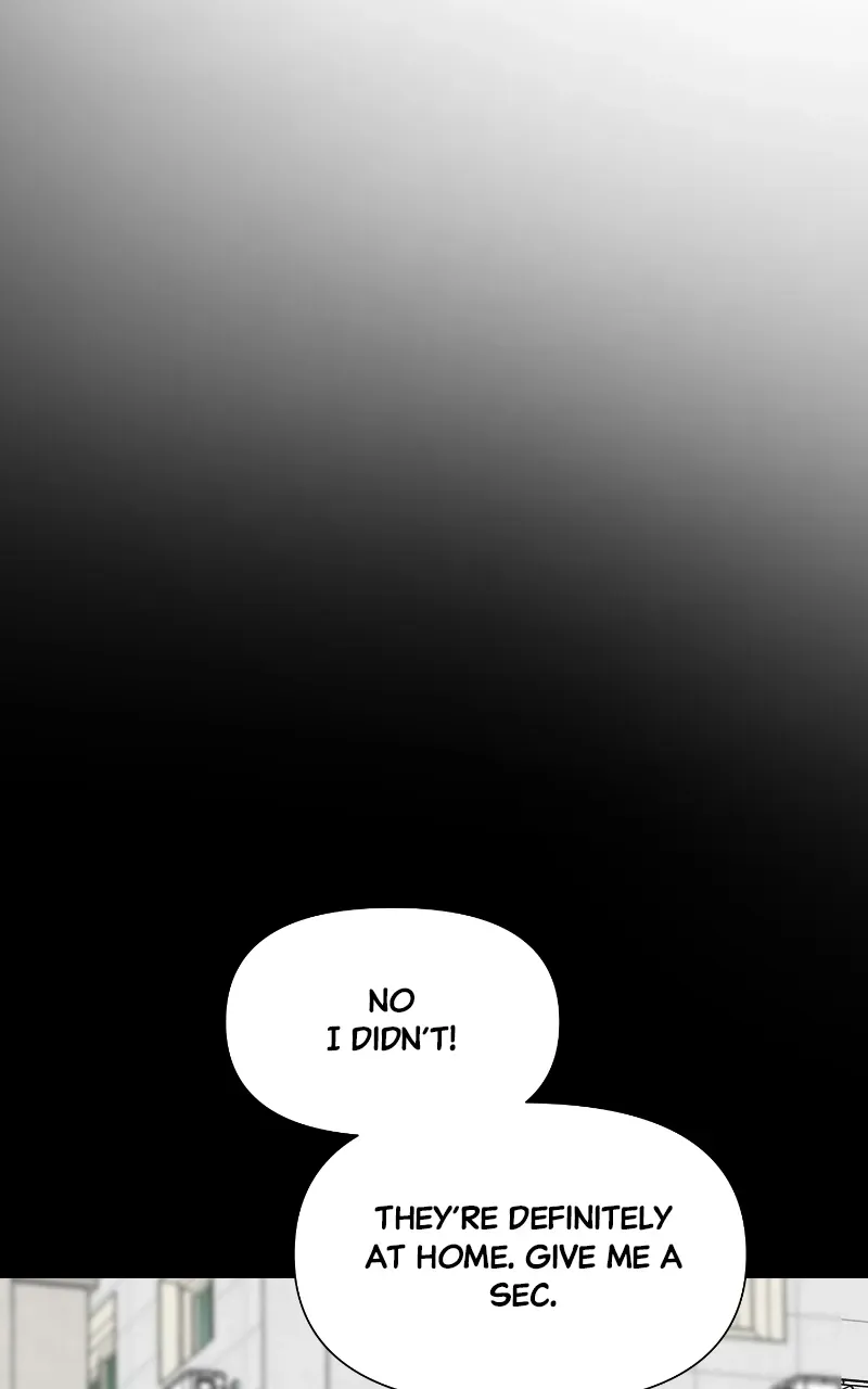 Read Gisaengbeonsik chapter 2 image 8 on Lezhin
