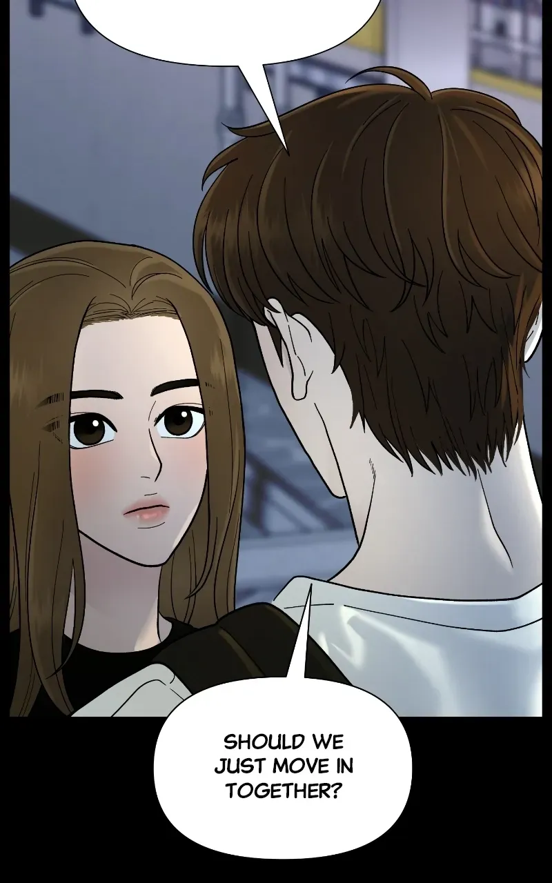 Read Gisaengbeonsik chapter 2 image 80 on Lezhin