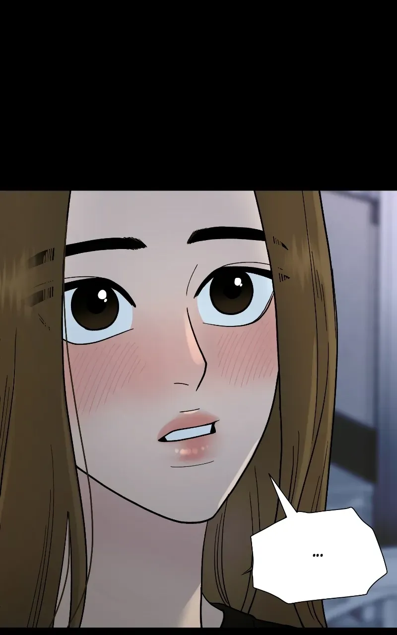 Read Gisaengbeonsik chapter 2 image 81 on Lezhin