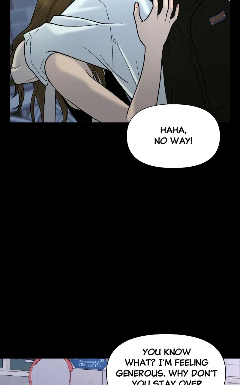 Read Gisaengbeonsik chapter 2 image 83 on Lezhin