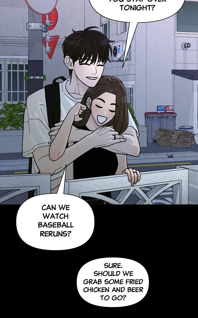 Read Gisaengbeonsik chapter 2 image 84 on Lezhin
