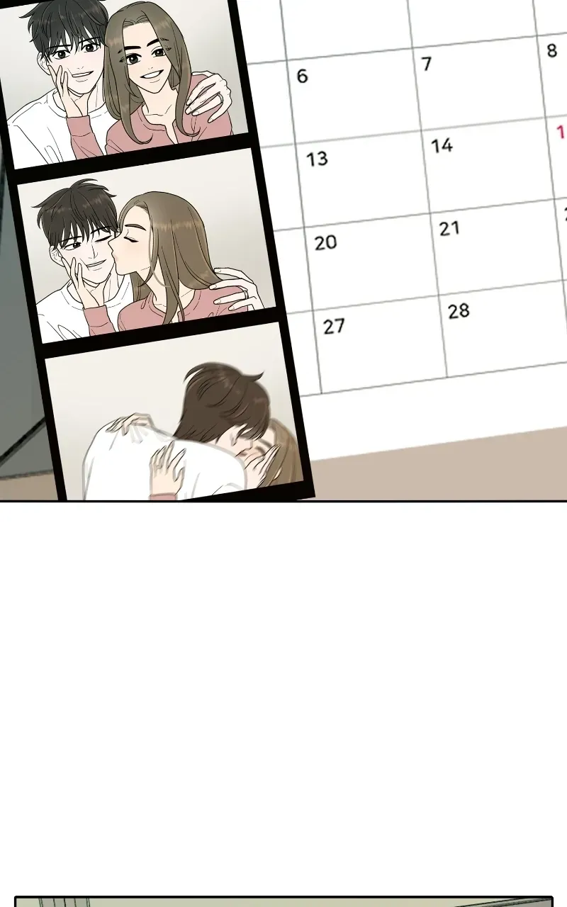 Read Gisaengbeonsik chapter 2 image 86 on Lezhin