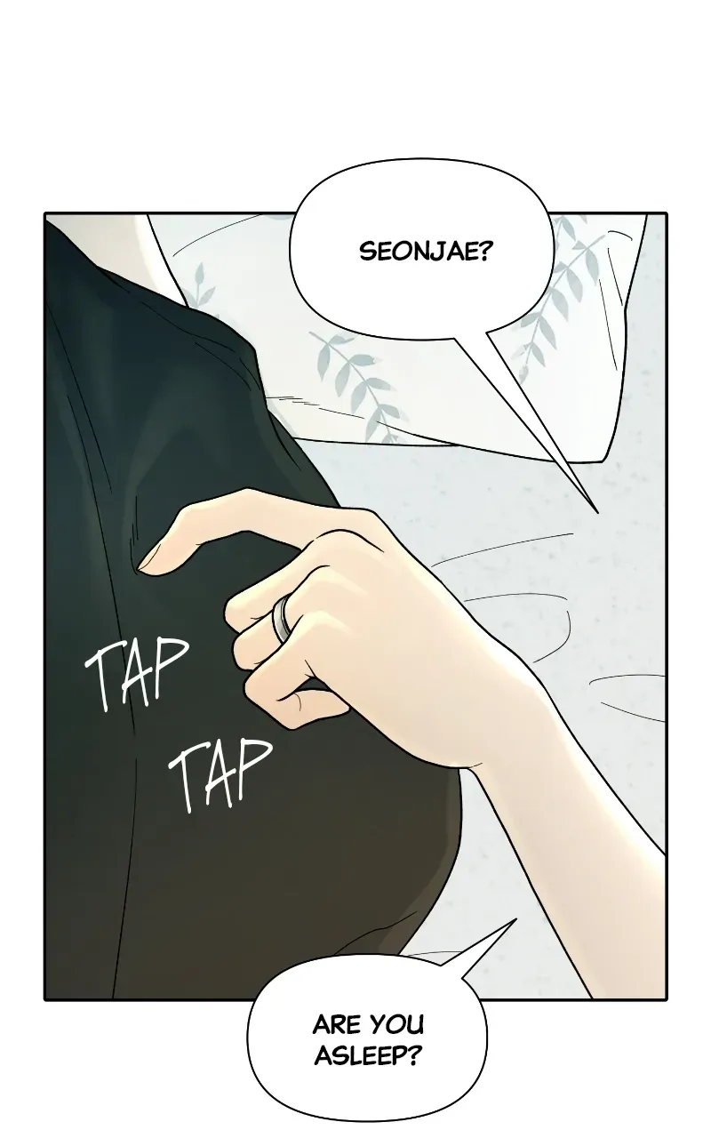 Read Gisaengbeonsik chapter 2 image 88 on Lezhin