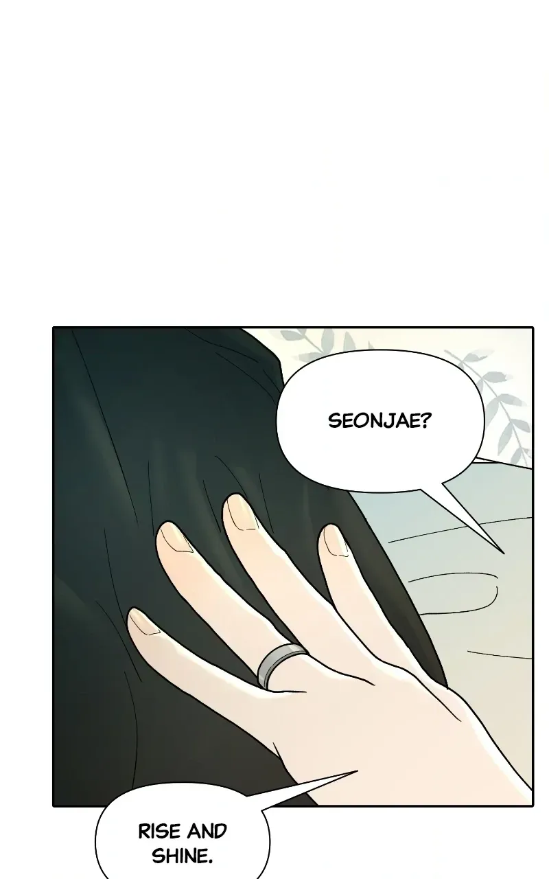 Read Gisaengbeonsik chapter 2 image 89 on Lezhin