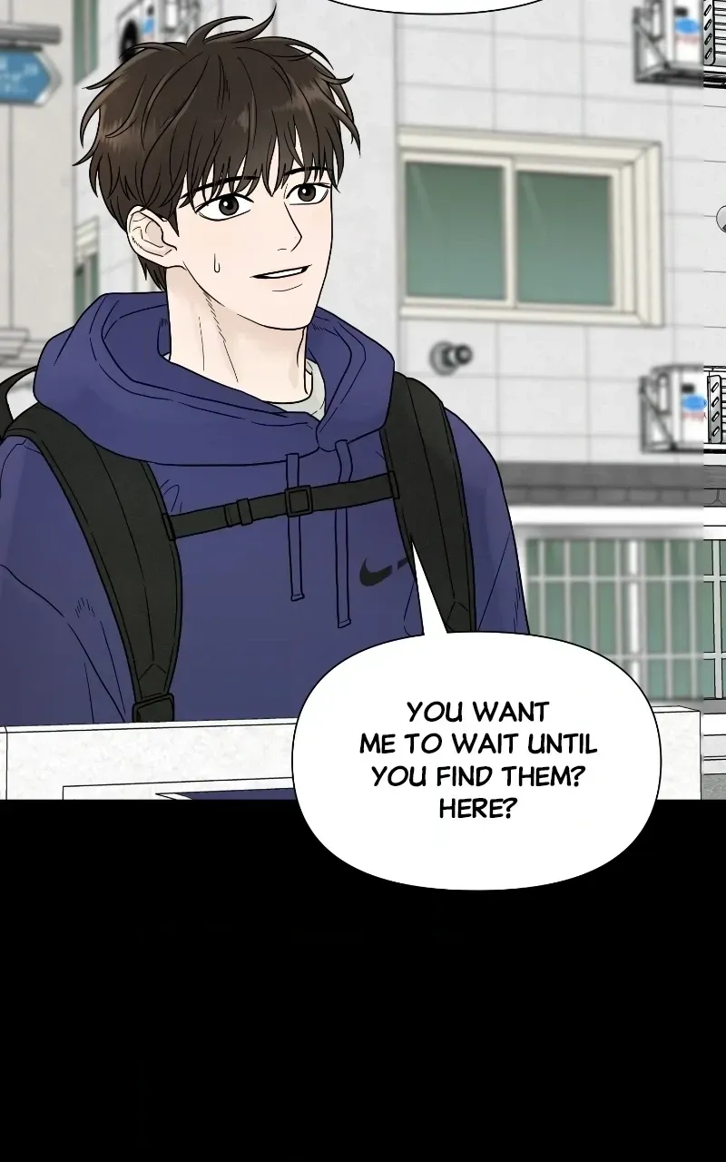 Read Gisaengbeonsik chapter 2 image 9 on Lezhin
