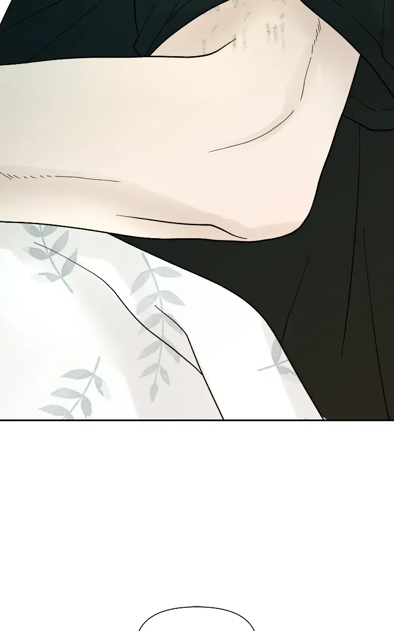 Read Gisaengbeonsik chapter 2 image 92 on Lezhin