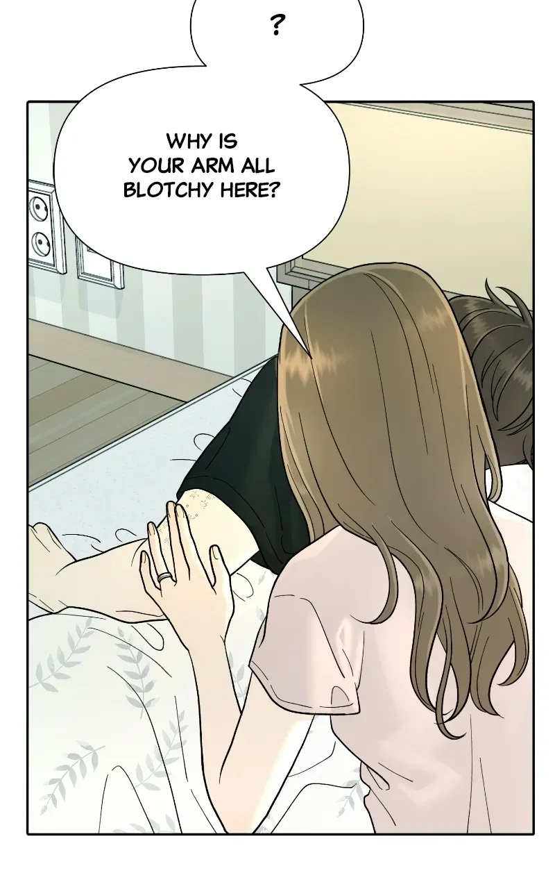 Read Gisaengbeonsik chapter 2 image 93 on Lezhin