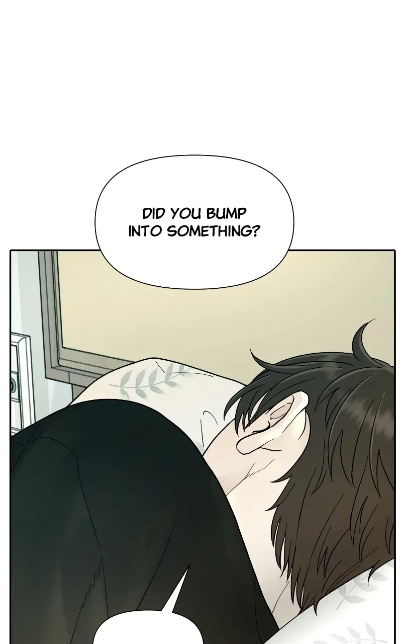Read Gisaengbeonsik chapter 2 image 94 on Lezhin
