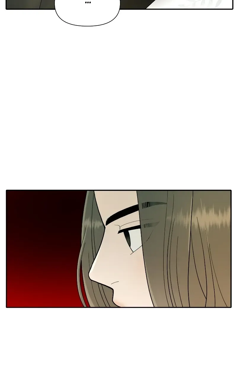 Read Gisaengbeonsik chapter 2 image 95 on Lezhin