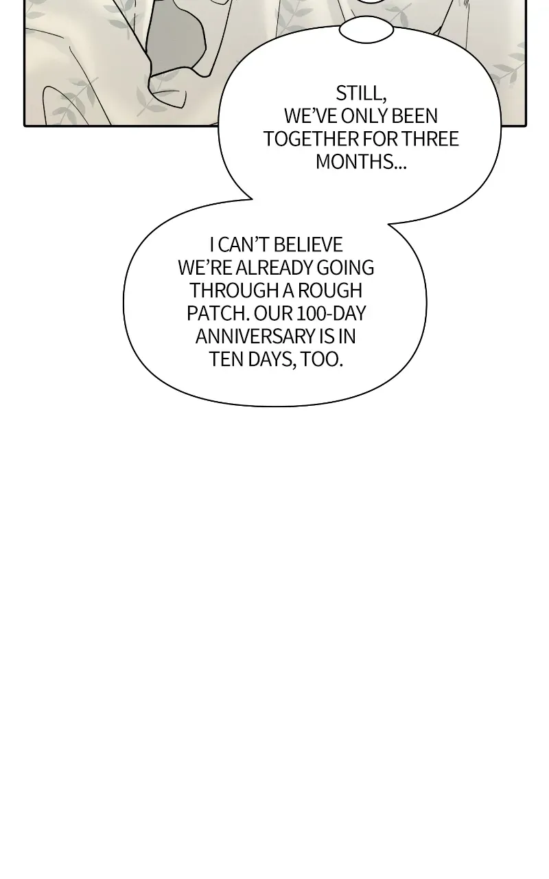 Read Gisaengbeonsik chapter 2 image 97 on Lezhin