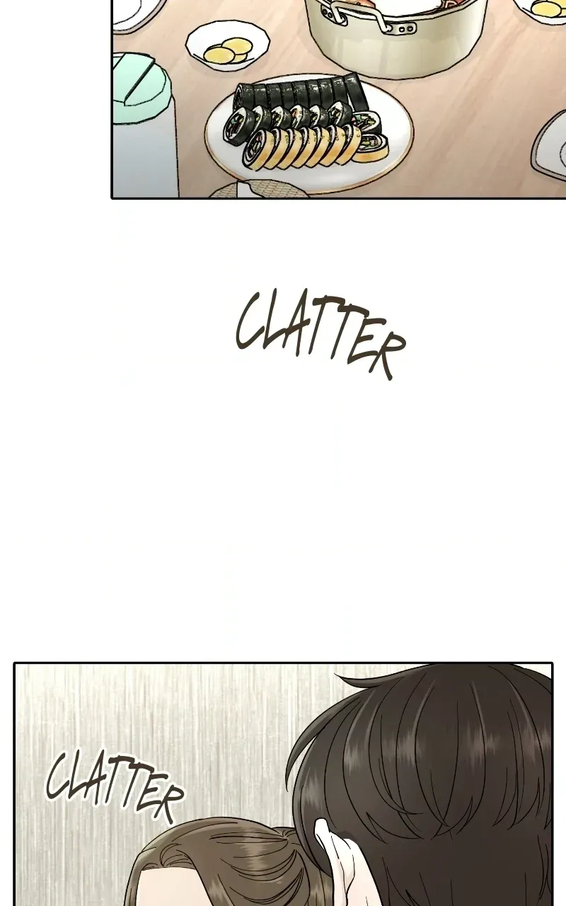 Read Gisaengbeonsik chapter 2 image 99 on Lezhin