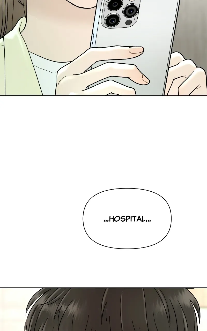 Read Gisaengbeonsik chapter 3 image 1 on Lezhin